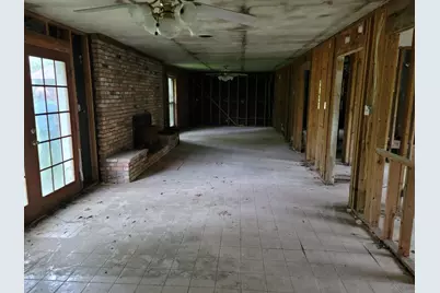 13325 River Oaks Boulevard, Beaumont, TX 77713 - Photo 17