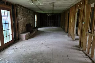 13325 River Oaks Blvd, Beaumont, TX 77713 - Photo 17