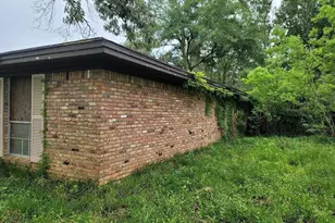 13325 River Oaks Blvd, Beaumont, TX 77713 - Photo 3