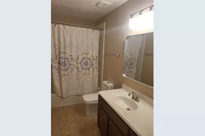 7034 Sun Creek Drive Drive, Hitchcock, TX 77563 - Photo 9
