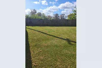 7034 Sun Creek Drive Drive, Hitchcock, TX 77563 - Photo 15
