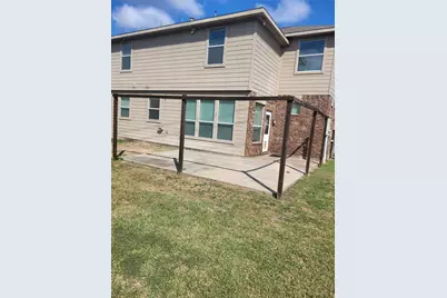 7034 Sun Creek Drive Drive, Hitchcock, TX 77563 - Photo 17