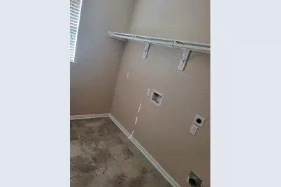 7034 Sun Creek Drive Drive, Hitchcock, TX 77563 - Photo 13
