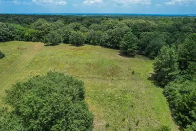 747 Fcr 300 #301, Oakwood, TX 75855 - Photo 49