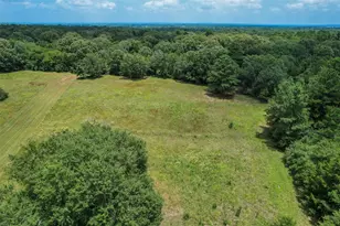 747 Fcr 300, Oakwood, TX 75855 - Photo 49