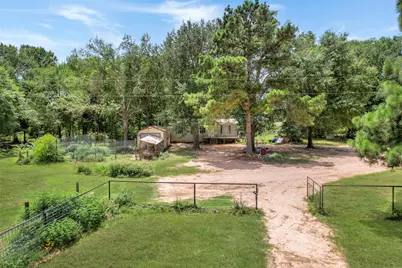 747 Fcr 300 #301, Oakwood, TX 75855 - Photo 33