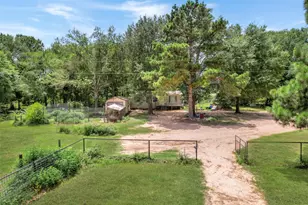 747 Fcr 300, Oakwood, TX 75855 - Photo 33