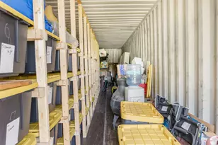 747 Fcr 300, Oakwood, TX 75855 - Photo 15