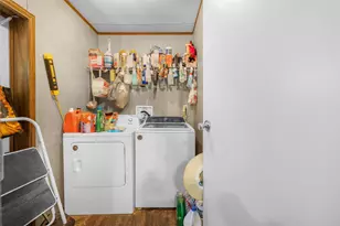 747 Fcr 300, Oakwood, TX 75855 - Photo 11