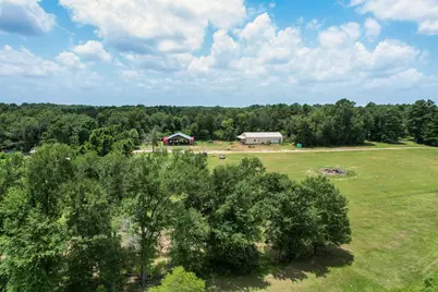 747 Fcr 300 #301, Oakwood, TX 75855 - Photo 31