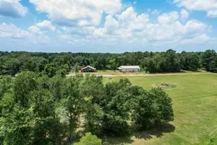 747 Fcr 300, Oakwood, TX 75855 - Photo 31