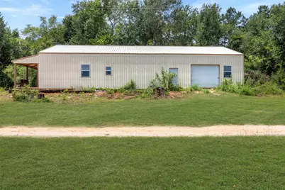 747 Fcr 300 #301, Oakwood, TX 75855 - Photo 5