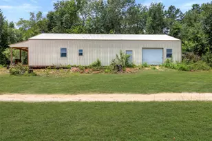 747 Fcr 300, Oakwood, TX 75855 - Photo 5