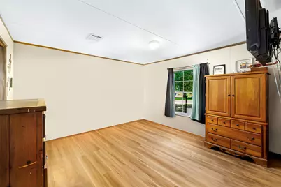 747 Fcr 300 #301, Oakwood, TX 75855 - Photo 9