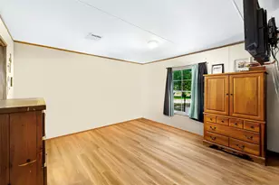 747 Fcr 300, Oakwood, TX 75855 - Photo 9