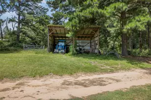 747 Fcr 300, Oakwood, TX 75855 - Photo 17