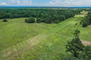 747 Fcr 300, Oakwood, TX 75855 - Photo 47
