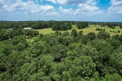 747 Fcr 300 #301, Oakwood, TX 75855 - Photo 29