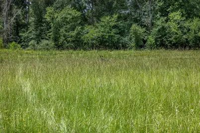 747 Fcr 300 #301, Oakwood, TX 75855 - Photo 25