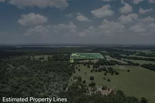 747 Fcr 300, Oakwood, TX 75855 - Photo 43