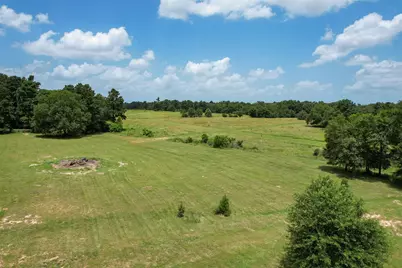 747 Fcr 300 #301, Oakwood, TX 75855 - Photo 45