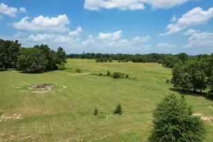 747 Fcr 300, Oakwood, TX 75855 - Photo 45