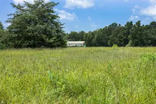 747 Fcr 300, Oakwood, TX 75855 - Photo 23