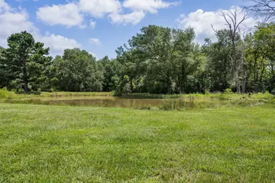 747 Fcr 300 #301, Oakwood, TX 75855 - Photo 13