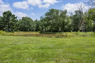 747 Fcr 300, Oakwood, TX 75855 - Photo 13