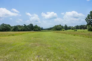 747 Fcr 300, Oakwood, TX 75855 - Photo 21