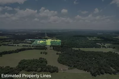 747 Fcr 300 #301, Oakwood, TX 75855 - Photo 37