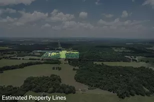 747 Fcr 300, Oakwood, TX 75855 - Photo 37