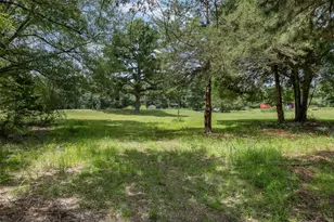 747 Fcr 300, Oakwood, TX 75855 - Photo 27