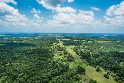 747 Fcr 300 #301, Oakwood, TX 75855 - Photo 41