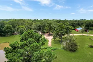 747 Fcr 300, Oakwood, TX 75855 - Photo 33