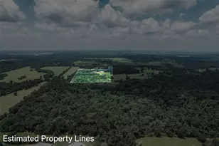 747 Fcr 300, Oakwood, TX 75855 - Photo 39