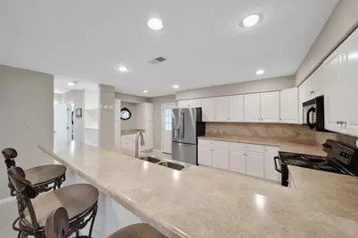 734 Lake View Drive, Montgomery, TX 77356 - Photo 11