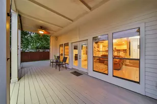 734 Lake View Dr, Montgomery, TX 77356 - Photo 35