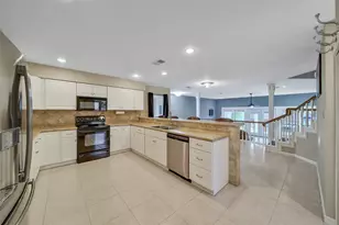 734 Lake View Dr, Montgomery, TX 77356 - Photo 9