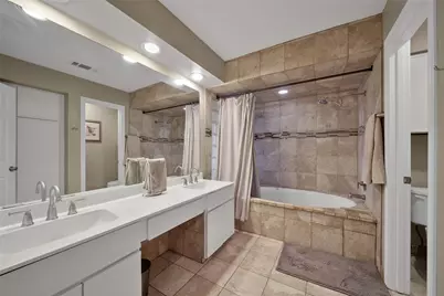 734 Lake View Drive, Montgomery, TX 77356 - Photo 23