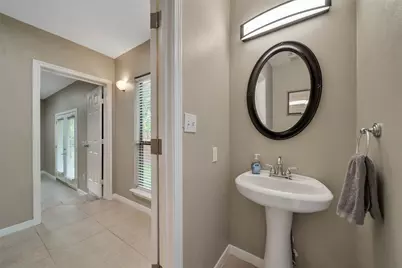 734 Lake View Drive, Montgomery, TX 77356 - Photo 17