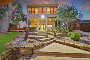 734 Lake View Dr, Montgomery, TX 77356 - Photo 33