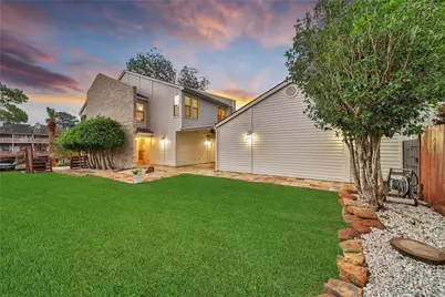734 Lake View Drive, Montgomery, TX 77356 - Photo 5