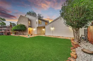 734 Lake View Dr, Montgomery, TX 77356 - Photo 5