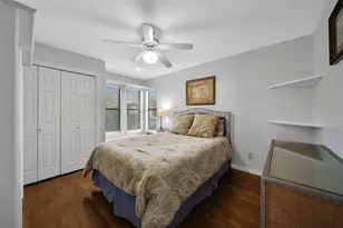734 Lake View Dr, Montgomery, TX 77356 - Photo 29