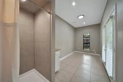 734 Lake View Drive, Montgomery, TX 77356 - Photo 15