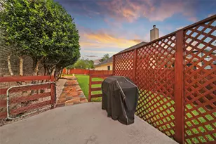 734 Lake View Dr, Montgomery, TX 77356 - Photo 41