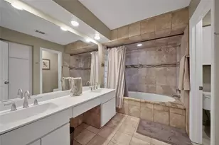 734 Lake View Dr, Montgomery, TX 77356 - Photo 23