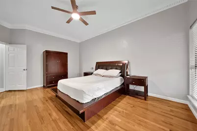 734 Lake View Drive, Montgomery, TX 77356 - Photo 19