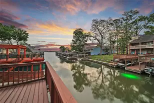 734 Lake View Dr, Montgomery, TX 77356 - Photo 43